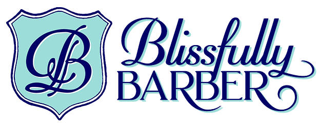 Blissfully Barber